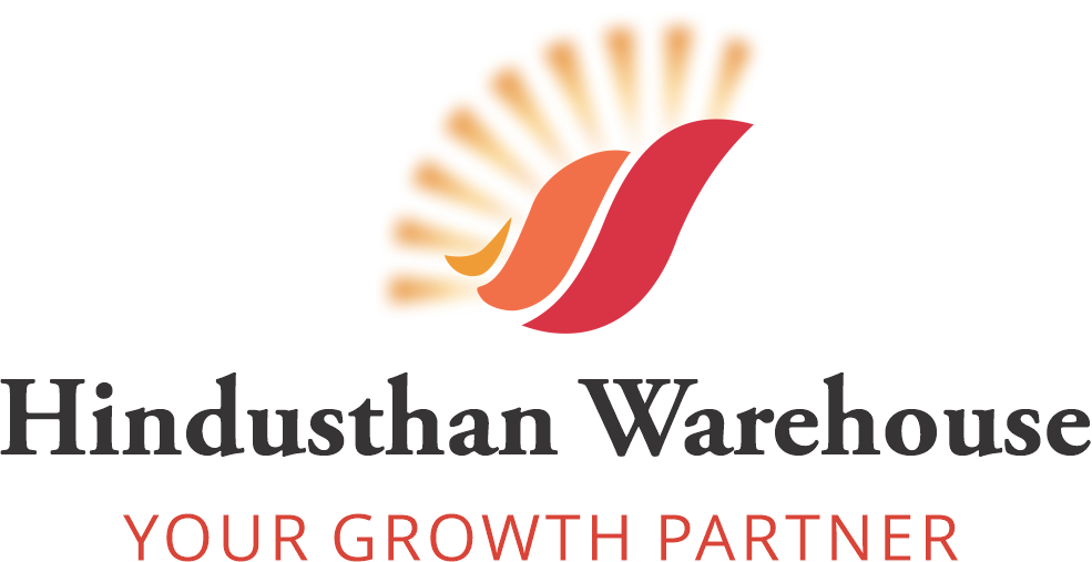 Hindusthan Warehouse