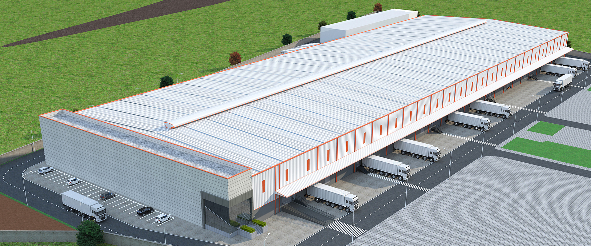Hindusthan Warehouse