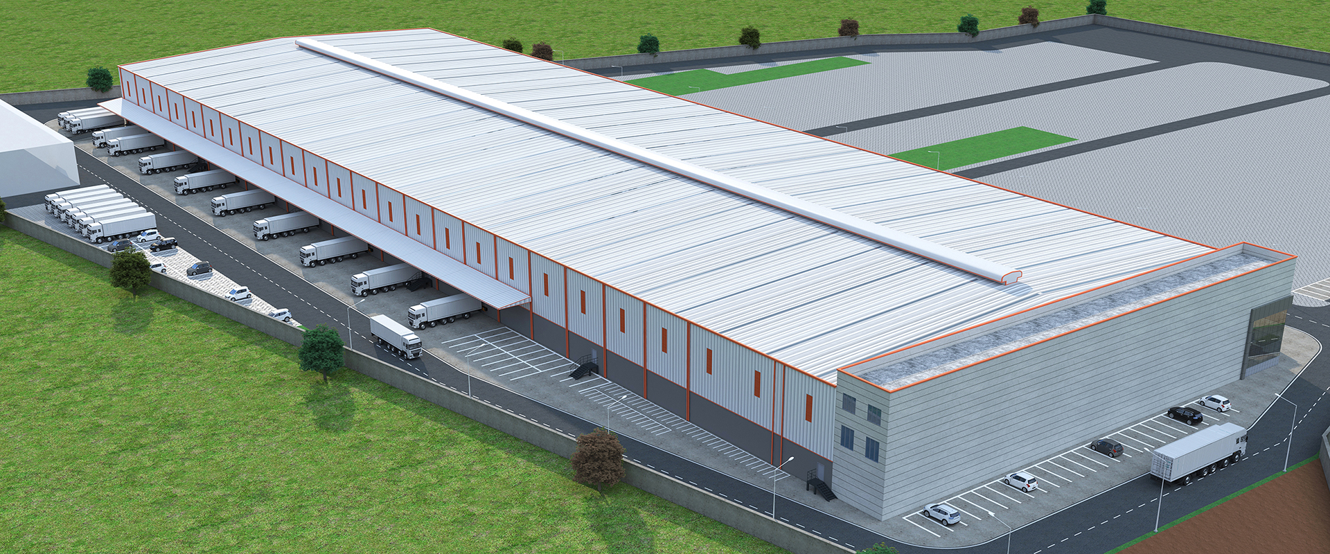 Hindusthan Warehouse